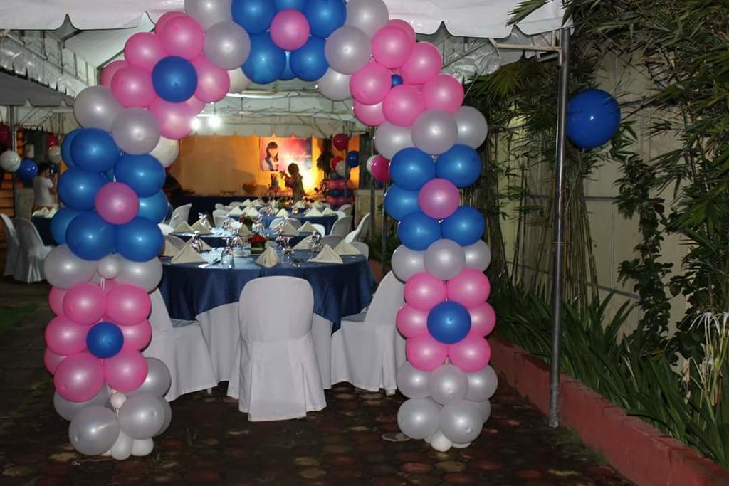 Mactan Breeze - Airport Bed And Breakfast Lapu-Lapu City Exteriér fotografie
